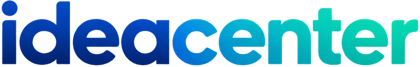 ideacenter